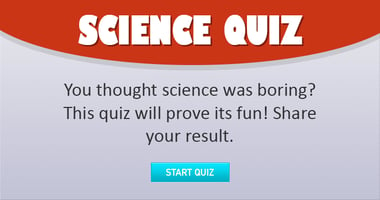 Science